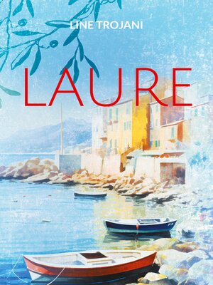 cover image of Laure